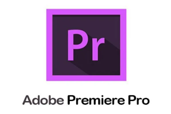 Adobe Premiere Pro