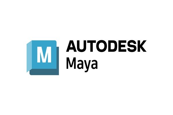 Detail guide about Autodesk Maya