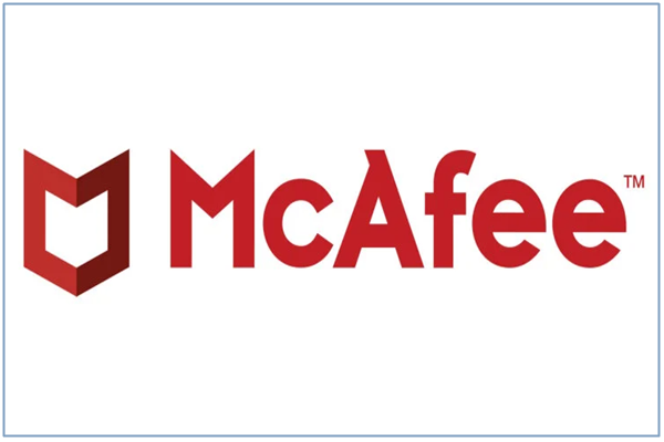 Mcafee antivirus (Feature, plans & Specification)