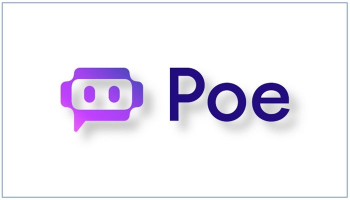 How Poe AI Chat App Work?