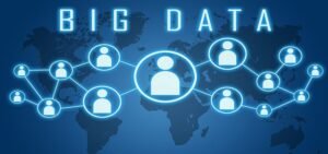 Big data crm.indoglobenews.co.id/en: Unlocking Business Success