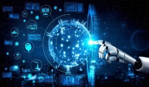 What is Database Optimization Techniques?