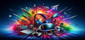 GamingInfos com – Latest Gaming News, Reviews, and Guides