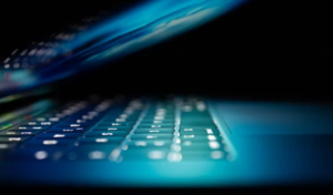 5 Key Benefits Of Implementing Managed PKI