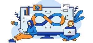 ww55.affinity.net – Tips To Remain Safe on Web