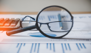 What is business intelligence crm.sarjanaekonomi.co.id?
