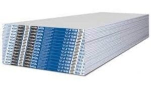 How Much Does a Sheet of Lowes Drywall Cost?