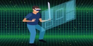 The Impact of Data Redaction on Business Intelligence and Analytics