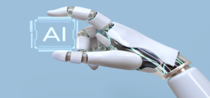 Role Of AI In The Future Of Video Game Industry