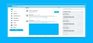 How to Increase Your Twitter Views and Retweets for Maximum Engagement