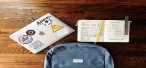 College Bound: Tips for Helping Your Teen Prepare for the Future