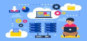 Top Fivetran Competitors: Comparing Features & Pricing