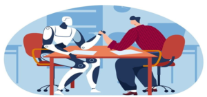 Humans vs. AI Inspections: A comparison across 7 parameters