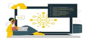 LambdaTest Hacks: Boosting Your Automation Efficiency