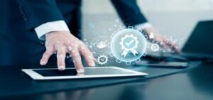 Quality Assurance: Quality Engineering Practices
