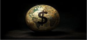 How Modern Payment Platforms Simplify Cross-Border Transactions