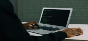 Navigating the cyber security world in 2025