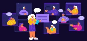 Why Do Some Brands Connect Better With Their Audience?