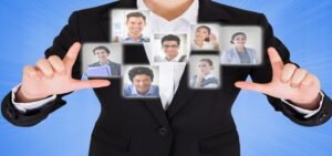 Why Do Some People Adapt Better to New Professional Roles?