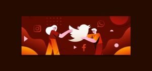Latest Advertise Feedbuzzard Com : Key to Online Business Growth