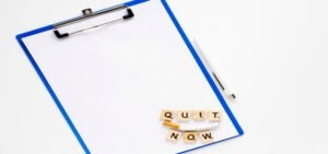 How PO Previous Year Question Papers Can Simplify Your Preparation