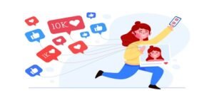 The Role of Social Media Followers in Business Growth and Marketing Success