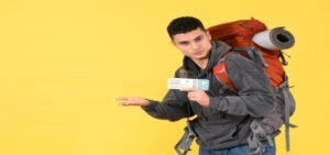 Taiwan Student Travel Pass – Transport Deals & Digital Payment Solutions