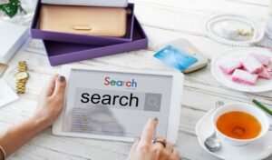 Keyword Research That Delivers: Targeting the Right Audience