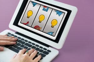 Boost Your Online Income with Smarter Advertising Solutions