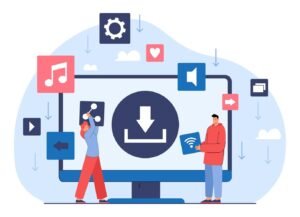 Why Use a Threads Video Downloader? Benefits, Safety & Tools Explained