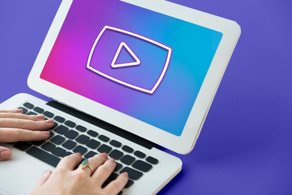 X Video Downloader