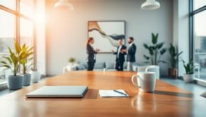 How to Choose the Right Brand Strategy Services for Your Business