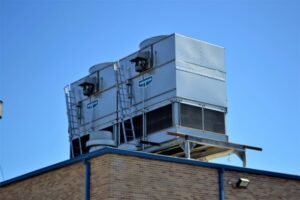 What Most Agencies Get Wrong About HVAC SEO Services