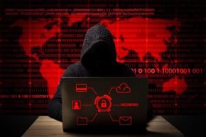 Smart Ways to Protect Your Network Against Unknown Threats