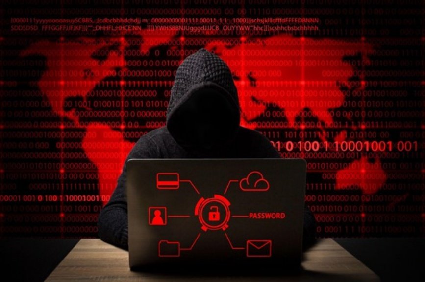 Smart Ways to Protect Your Network Against Unknown Threats