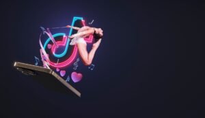 TikTok Web Viewer: Easily View TikTok Videos Online