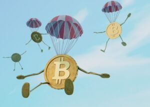 Bitcoin Mining’s Eco Leap: Tech That Powers Crypto and Protects the Planet