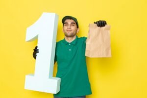 The First 100 Customers: How Successful Founders Build Their Customer Base