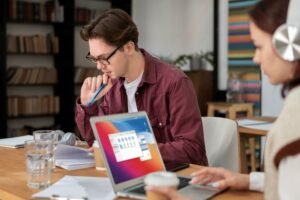 Master the SAP P_C4H34_2411 Exam with Updated Dumps: Your Ultimate Guide