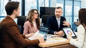 Disrupt or Be Disrupted: Embracing Innovation for Brand Longevity