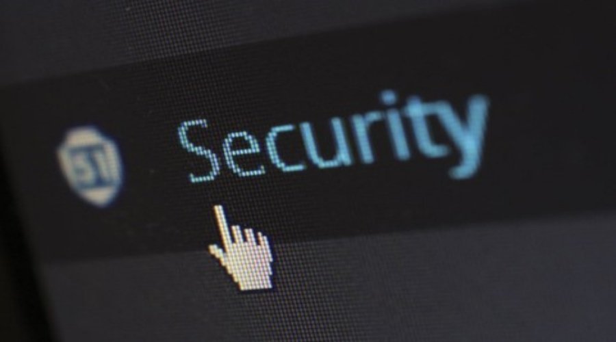 How Gaming Platforms Have Heightened Their Cybersecurity & Why