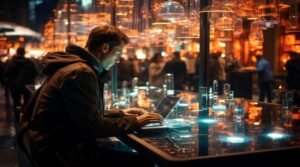 The Role of Legacy Software Modernization in Agri-Tech