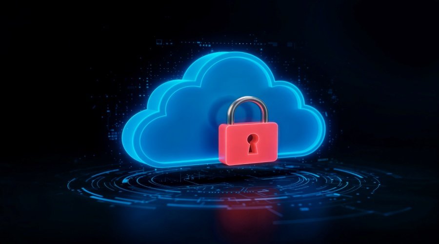 Beginner’s Guide to Choosing the Right Datacenter Proxy Provider