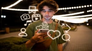iGram: Save Instagram Videos Easily