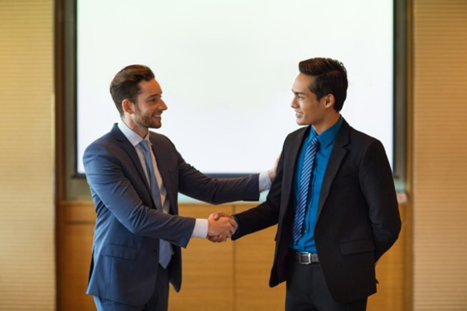 The Retention Roadmap: How Leadership Can Use CRM Data to Dramatically Reduce Client Churn The Retention Roadmap