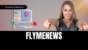 Flymenews.com: A Beginner’s Guide to Emerging Digital News Websites