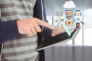 A Brief Guide on Cloudelder.com