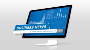 What is Newsreverse.com? What are the Benefits of Using it.