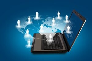 Octetnews.com: Your Go-To Hub for Today’s News and Insights